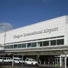 Business 5 image GLASGOW AIRPORT CAB HIRE Transportation Services in Paisley Re