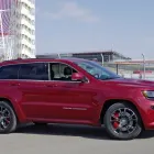 Business 1 image GLASGOW CHAUFFEUR HIRE Wedding Services in Glasgow Glg