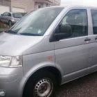 Business 7 image GLASGOW CHAUFFEUR HIRE Wedding Services in Glasgow Glg