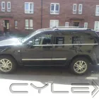 Business 8 image GLASGOW CHAUFFEUR HIRE Wedding Services in Glasgow Glg