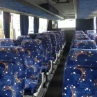 Business 9 image GLASGOW CHAUFFEUR HIRE Wedding Services in Glasgow Glg