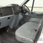 Business 14 image GLASGOW CHAUFFEUR HIRE Wedding Services in Glasgow Glg