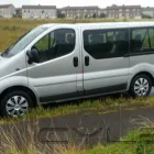 Business 19 image GLASGOW CHAUFFEUR HIRE Wedding Services in Glasgow Glg