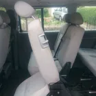 Business 20 image GLASGOW CHAUFFEUR HIRE Wedding Services in Glasgow Glg