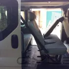 Business 24 image GLASGOW CHAUFFEUR HIRE Wedding Services in Glasgow Glg