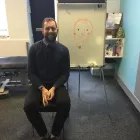 Business 4 image GLASGOW CHIROPRACTIC PAISLEY Sports Therapists in Paisley Re