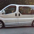 Business 3 image GLASGOW COACH DRIVERS LIMITED, DRIVER HIRE AGENCY Transportation Services in Glasgow Glg