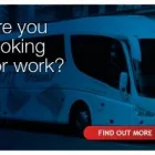 Business 7 image GLASGOW COACH DRIVERS LIMITED, DRIVER HIRE AGENCY Transportation Services in Glasgow Glg