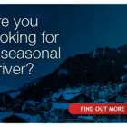 Business 8 image GLASGOW COACH DRIVERS LIMITED, DRIVER HIRE AGENCY Transportation Services in Glasgow Glg