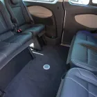 Business 10 image GLASGOW COACH DRIVERS LTD Taxis & Private Hire Vehicles in Glasgow La