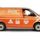 Business 4 image GLASGOW COACH HIRE Transportation Services in Glasgow Glg