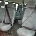 Business 6 image GLASGOW COACH HIRE Transportation Services in Glasgow Glg