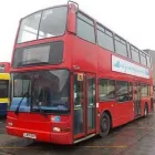 Business 9 image GLASGOW COACH HIRE Transportation Services in Glasgow Glg