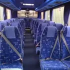 Business 13 image GLASGOW COACH HIRE Transportation Services in Glasgow Glg