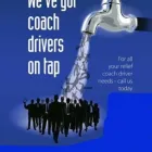 Business 14 image GLASGOW COACH HIRE Transportation Services in Glasgow Glg