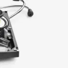 Business 1 image GLASGOW DATA RECOVERY Data Recovery in Glasgow La