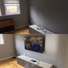 Business 1 image GLASGOW HANDYMAN SERVICES Woodworking in Glasgow Glg