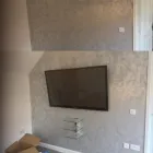 Business 2 image GLASGOW HANDYMAN SERVICES Woodworking in Glasgow Glg