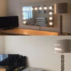Business 3 image GLASGOW HANDYMAN SERVICES Woodworking in Glasgow Glg