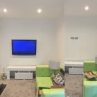 Business 6 image GLASGOW HANDYMAN SERVICES Woodworking in Glasgow Glg