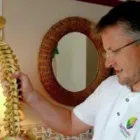 Business 1 image GLASGOW PROPHETIC CENTRE Religious Organisations in Glasgow La