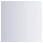 Business 4 image GLASGOW PROPHETIC CENTRE Religious Organisations in Glasgow La