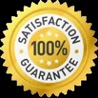 Business 2 image GLASGOW PROPHETIC CENTRE Religious Organisations in Glasgow La