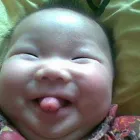 Business 1 image GLASGOW TILE CENTRE Tile Suppliers in Glasgow La