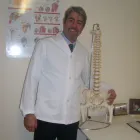 Business 3 image GLASGOW WESTERN MASTERS Sports Clubs & Associations in Glasgow La