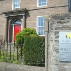 Business 5 image GLASGOW WESTERN MASTERS Sports Clubs & Associations in Glasgow La