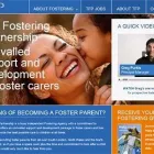 Business 5 image GLASGOW WOMENS AID Counselling & Advice in Glasgow La