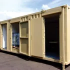 Business 15 image GLASS DESIGNS & GALLERY Gift Shops in Bristol Av