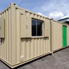 Business 1 image GLASS DESIGNS & GALLERY Gift Shops in Bristol Av