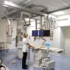 Business 2 image GLASS DESIGNS & GALLERY Gift Shops in Bristol Av