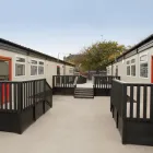 Business 8 image GLASS DESIGNS & GALLERY Gift Shops in Bristol Av