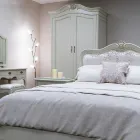 Business 1 image GLASSWELLS LTD Home & Garden in Bury St Edmunds Su