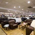 Business 4 image GLASSWELLS LTD Home & Garden in Bury St Edmunds Su