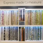 Business 5 image GLASSWELLS LTD Home & Garden in Bury St Edmunds Su
