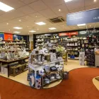 Business 6 image GLASSWELLS LTD Home & Garden in Bury St Edmunds Su