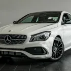 Business 1 image GLEAMERS CAR VALETING Car & Vehicle Valeting in Liverpool Me