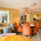 Business 10 image GLEGG ARMS BEEFEATER Steakhouses in Wirral Me