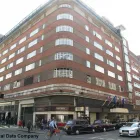 Business 1 image GLEN MILLER BAR Bars & Wine Bars in London Gr