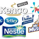 Business 1 image GLEN OFFICE SUPPLIES LTD Workwear & Protective Equipment in Darlington Co