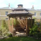 Business 17 image GLEN OPTICIANS Ophthalmic Opticians in Driffield No