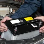 Business 3 image GLENTYAN MOTOR ENGINEERS MOT Test Centres & Vehicle Inspection in Paisley Re