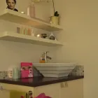 Business 2 image GLEVUM BUSINESS SERVICES LTD Bookkeeping Services in Gloucester Gl