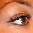 Business 5 image GLEVUM BUSINESS SERVICES LTD Bookkeeping Services in Gloucester Gl