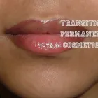 Business 1 image GLEVUM BUSINESS SERVICES LTD Bookkeeping Services in Gloucester Gl