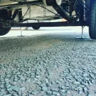 Business 5 image GLIDE RITE Transportation Equipment in Birkenhead Me