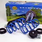 Business 8 image GLIDE RITE Transportation Equipment in Birkenhead Me